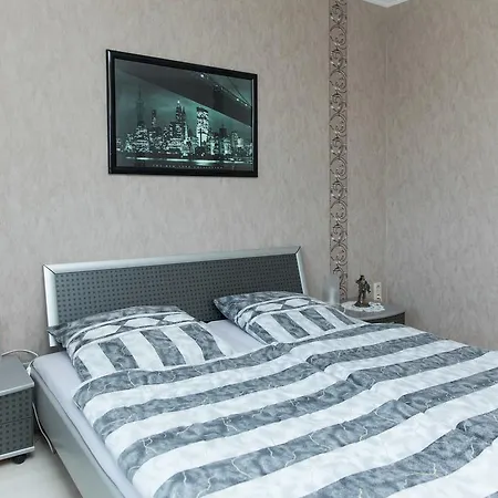 Modern In Hunsruck With Terrace * Morbach